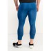 Тайтсы M NP HPRCL TGHT 3QT Nike