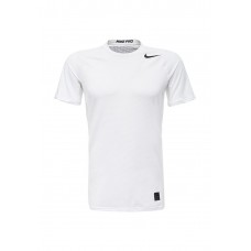 Футболка спортивная M NP HPRCL TOP SS FTTD Nike