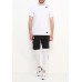 Футболка спортивная M NP HPRCL TOP SS FTTD Nike
