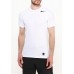 Футболка спортивная M NP HPRCL TOP SS FTTD Nike