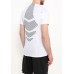 Футболка спортивная M NP HPRCL TOP SS FTTD Nike