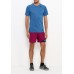 Футболка спортивная M NP HPRCL TOP SS FTTD Nike