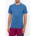 Футболка спортивная M NP HPRCL TOP SS FTTD Nike