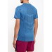 Футболка спортивная M NP HPRCL TOP SS FTTD Nike
