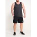 Майка спортивная M NK BRT TANK HPR DRY Nike