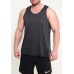 Майка спортивная M NK BRT TANK HPR DRY Nike