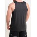 Майка спортивная M NK BRT TANK HPR DRY Nike