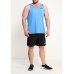 Майка спортивная M NK BRT TANK HPR DRY Nike