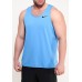 Майка спортивная M NK BRT TANK HPR DRY Nike