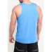 Майка спортивная M NK BRT TANK HPR DRY Nike