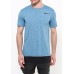 Футболка спортивная M NK BRT TOP SS HPR DRY Nike