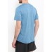 Футболка спортивная M NK BRT TOP SS HPR DRY Nike