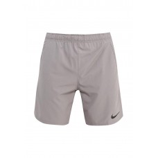 Шорты спортивные M NK FLX SHORT VENT Nike