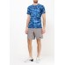 Шорты спортивные M NK FLX SHORT VENT Nike