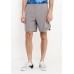 Шорты спортивные M NK FLX SHORT VENT Nike