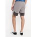 Шорты спортивные M NK FLX SHORT VENT Nike