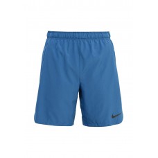 Шорты спортивные M NK FLX SHORT VENT Nike