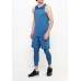 Шорты спортивные M NK FLX SHORT VENT Nike
