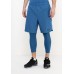 Шорты спортивные M NK FLX SHORT VENT Nike