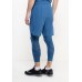Шорты спортивные M NK FLX SHORT VENT Nike