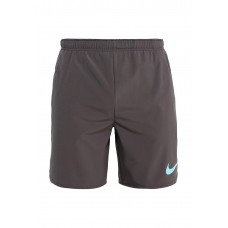 Шорты спортивные M NK FLX SHORT VENT MAX Nike