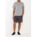 Шорты спортивные M NK FLX SHORT VENT MAX Nike