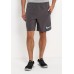Шорты спортивные M NK FLX SHORT VENT MAX Nike