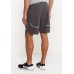 Шорты спортивные M NK FLX SHORT VENT MAX Nike