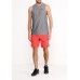 Майка спортивная M NK ZNL CL TANK CL MAX Nike