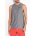 Майка спортивная M NK ZNL CL TANK CL MAX Nike