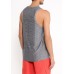 Майка спортивная M NK ZNL CL TANK CL MAX Nike
