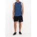 Майка спортивная M NK ZNL CL TANK CL MAX Nike