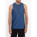 Майка спортивная M NK ZNL CL TANK CL MAX Nike