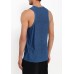 Майка спортивная M NK ZNL CL TANK CL MAX Nike