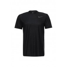 Футболка спортивная M NK ZNL CL TOP SS CL MAX Nike
