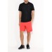 Футболка спортивная M NK ZNL CL TOP SS CL MAX Nike