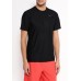 Футболка спортивная M NK ZNL CL TOP SS CL MAX Nike