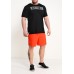 Футболка спортивная M NK DRY TEE DF JDI Nike