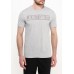 Футболка спортивная M NK DRY TEE DF JDI Nike