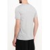 Футболка спортивная M NK DRY TEE DF JDI Nike