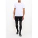 Футболка спортивная M NK DRY TEE DF JDI Nike