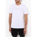 Футболка спортивная M NK DRY TEE DF JDI Nike