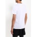 Футболка спортивная M NK DRY TEE DF JDI Nike