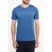 Футболка спортивная M NK DRY TEE DF JDI Nike