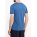 Футболка спортивная M NK DRY TEE DF JDI Nike