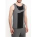 Майка спортивная M NK DRY TANK DB SWOOSH Nike