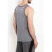 Майка спортивная M NK DRY TANK DB SWOOSH Nike