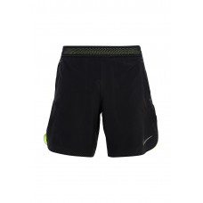 Шорты спортивные M NK FLX SHORT REPEL Nike