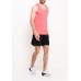 Шорты спортивные M NK FLX SHORT REPEL Nike