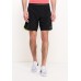 Шорты спортивные M NK FLX SHORT REPEL Nike